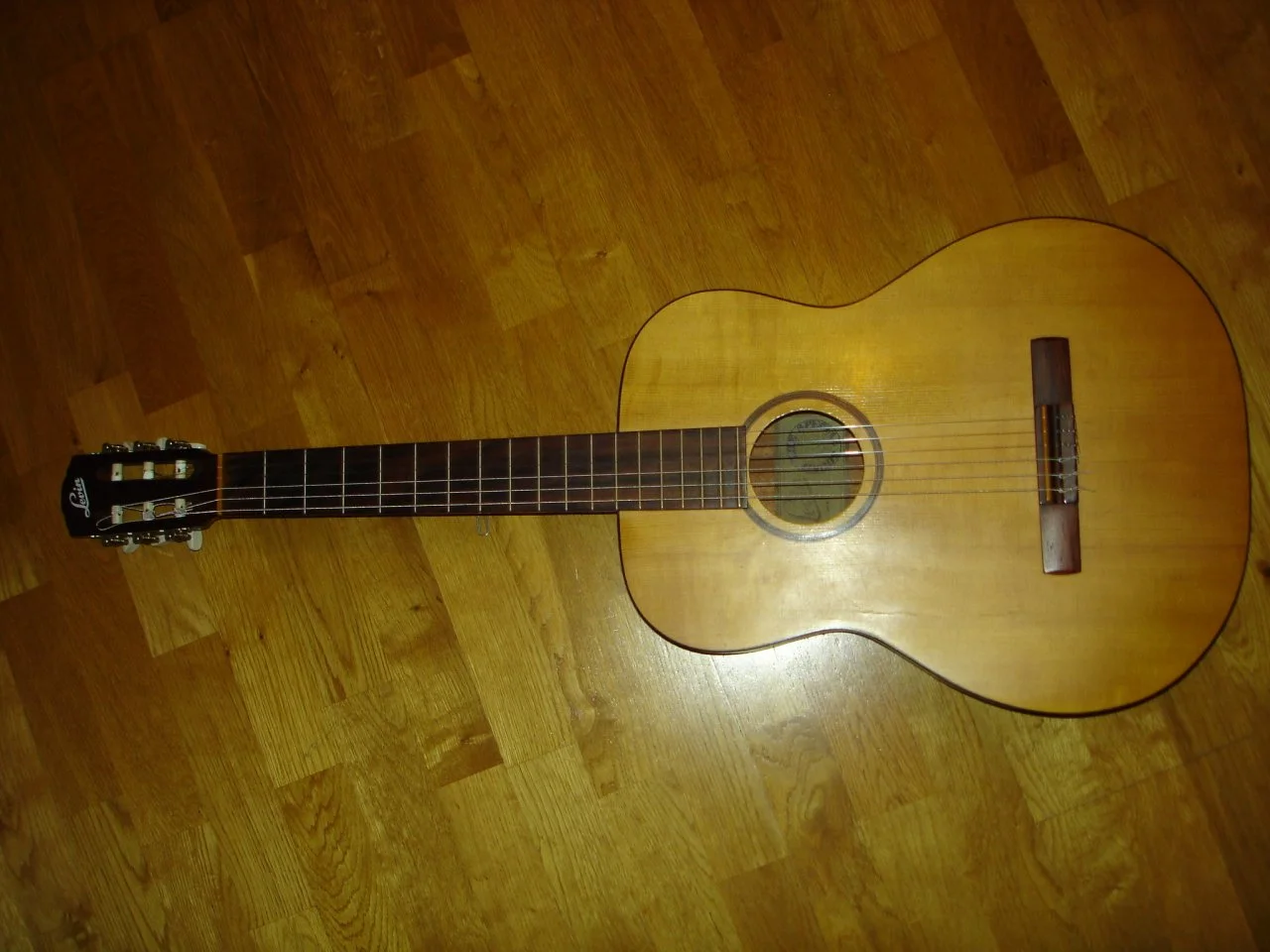 DSC08498.webp