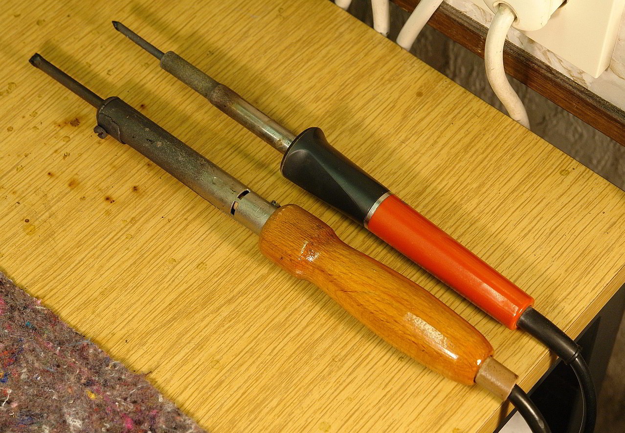DSC08530.JPG
