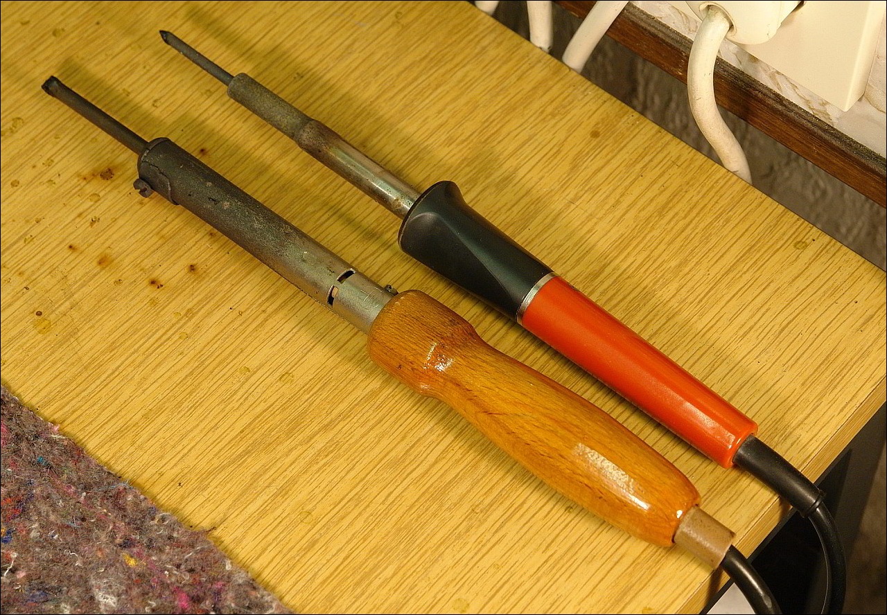 DSC08530.JPG