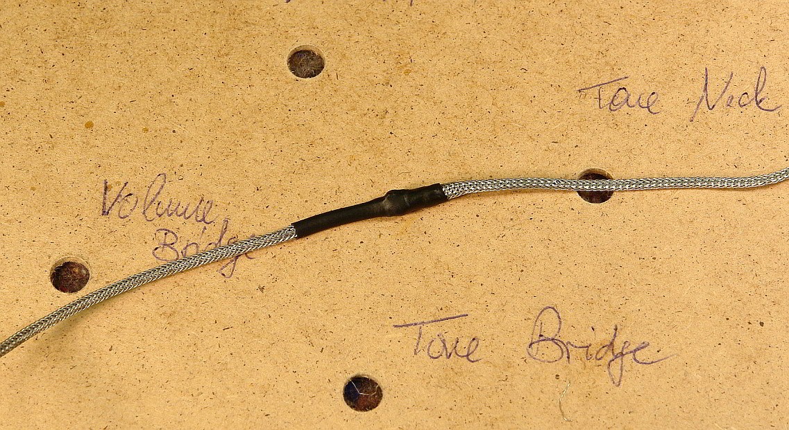 DSC08544.JPG
