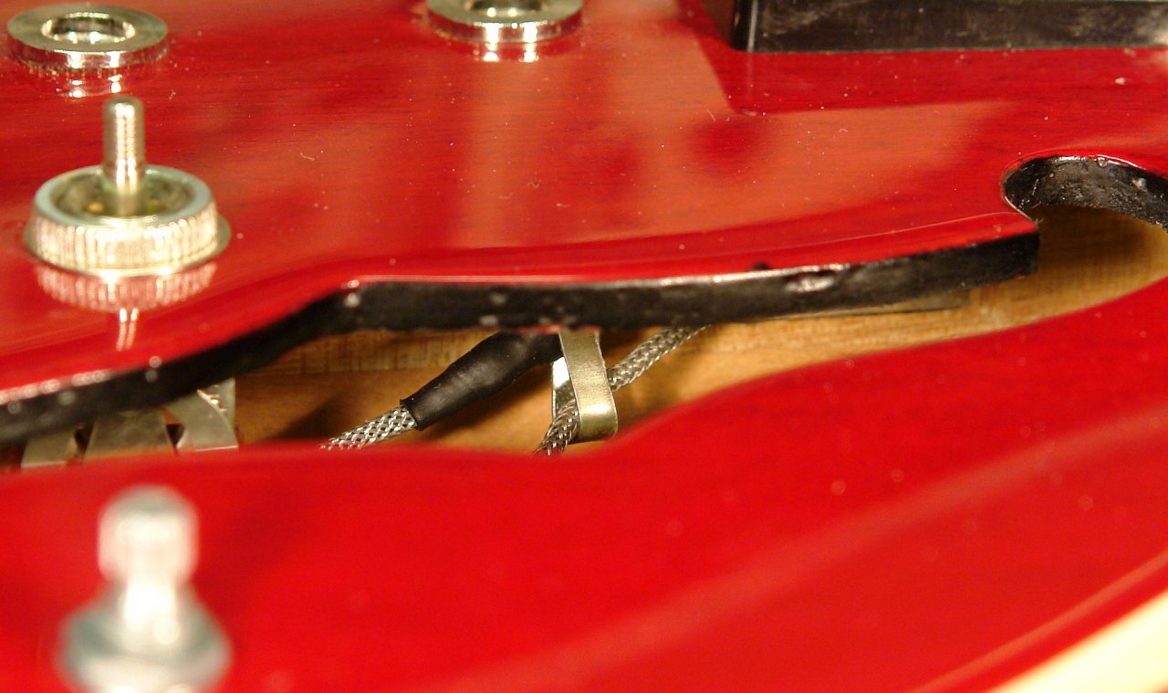 DSC08554.JPG