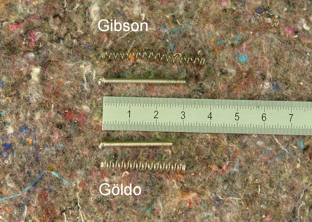 DSC08603.JPG