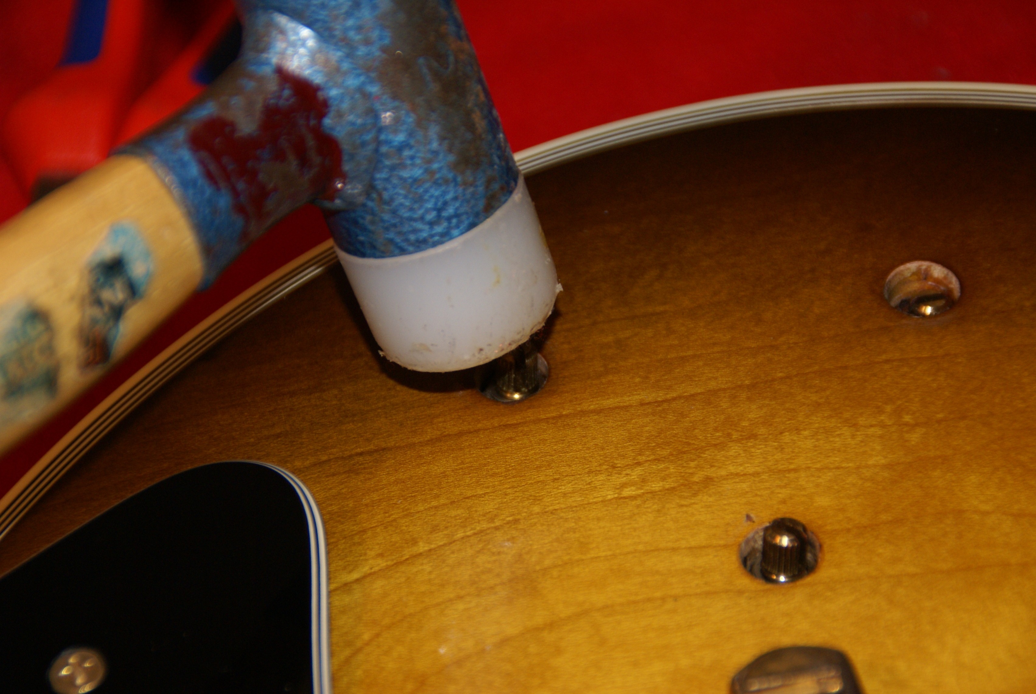 DSC08626.JPG