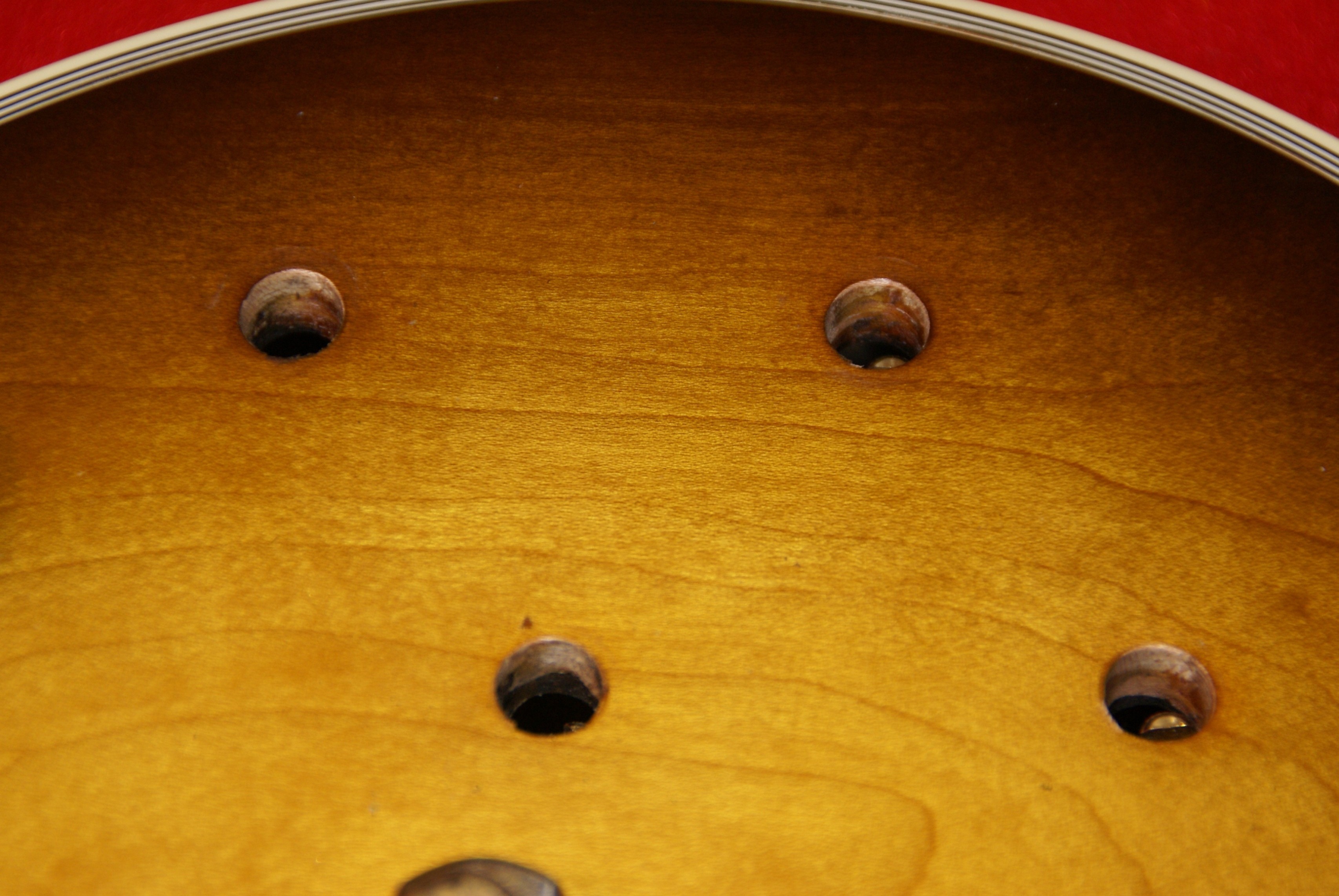 DSC08627.JPG