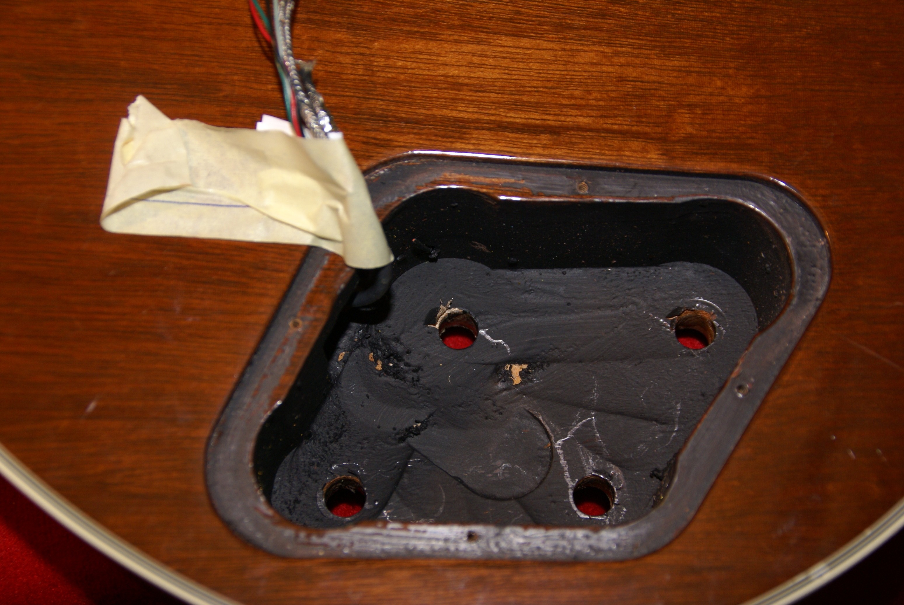 DSC08630.JPG
