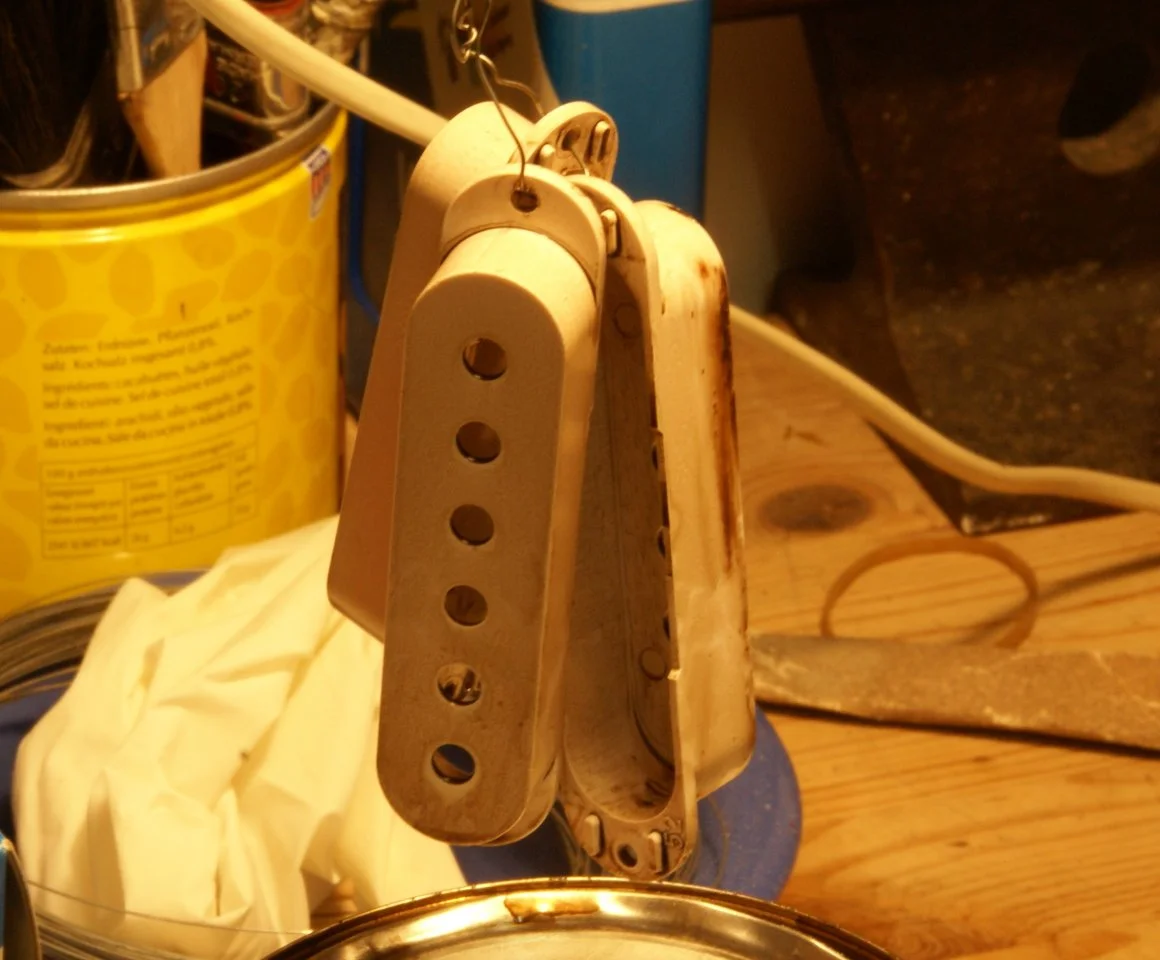 DSC08704.webp