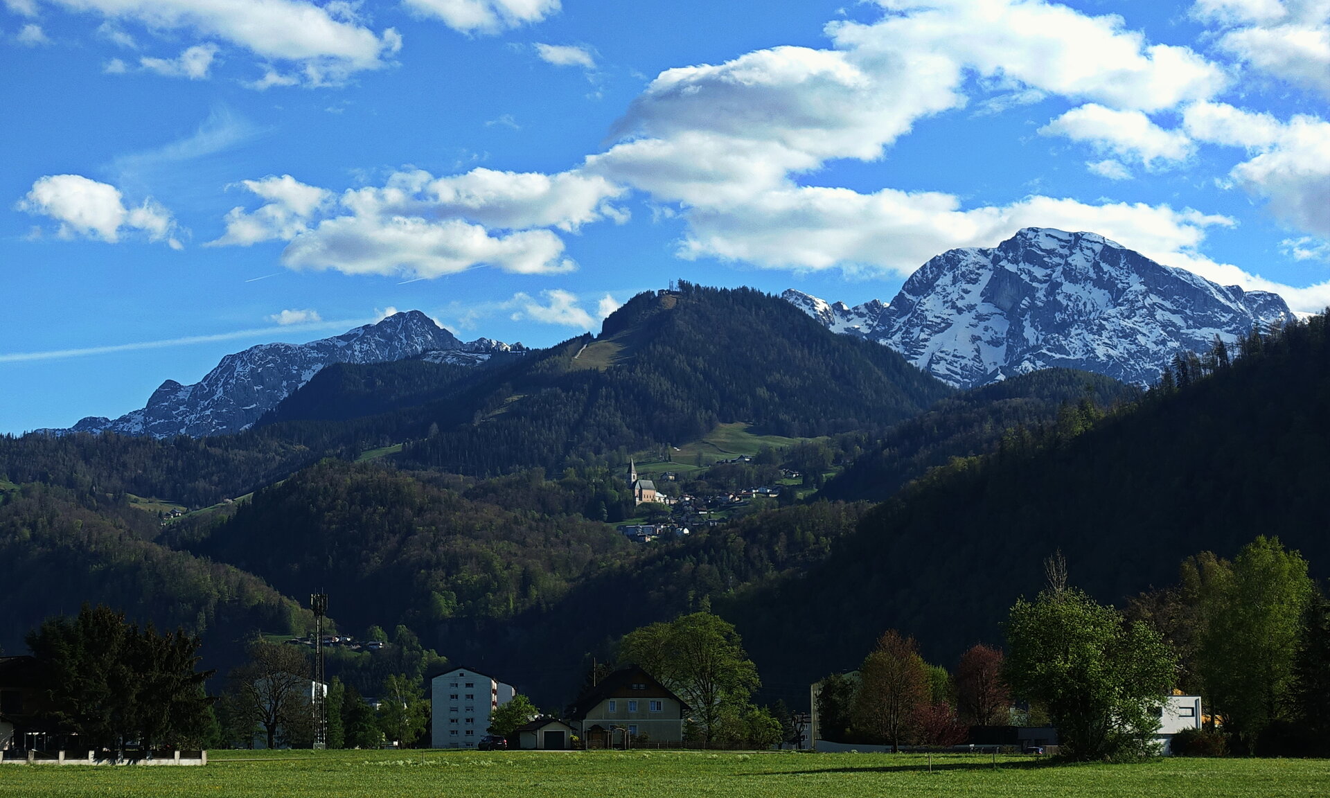 DSC08755.JPG