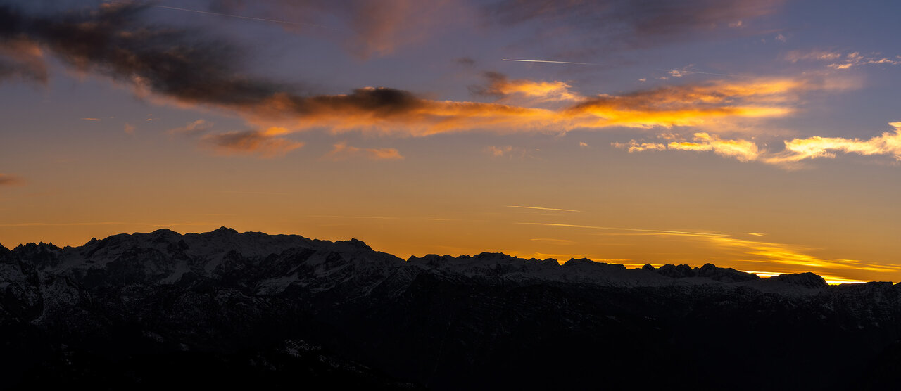DSC08759-Panorama.jpg