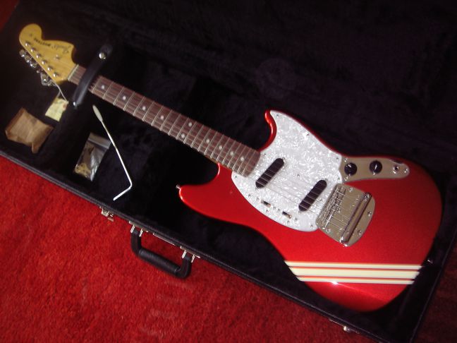 DSC08977 25.jpg