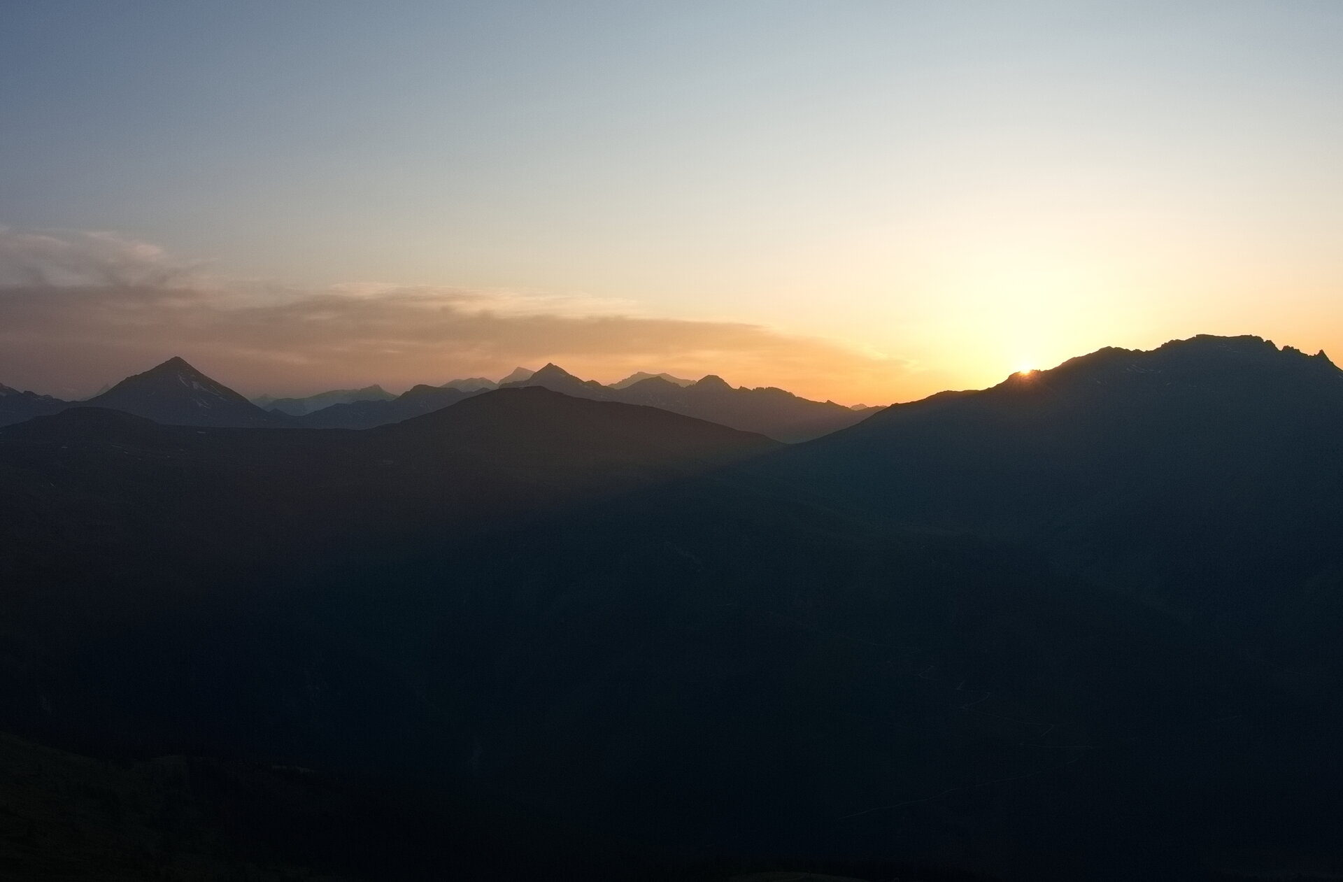 DSC08988.jpg
