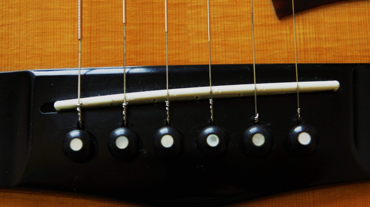 DSC09062a.JPG
