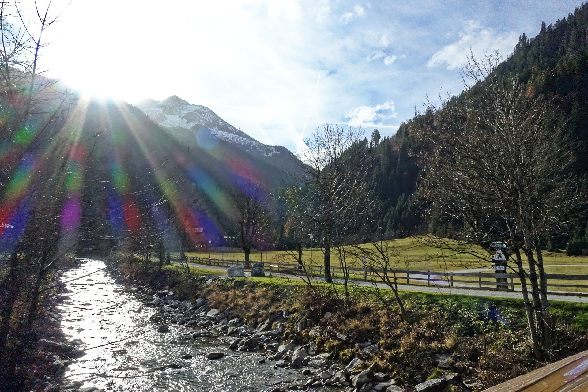 DSC09205_Bildgröße ändern.JPG