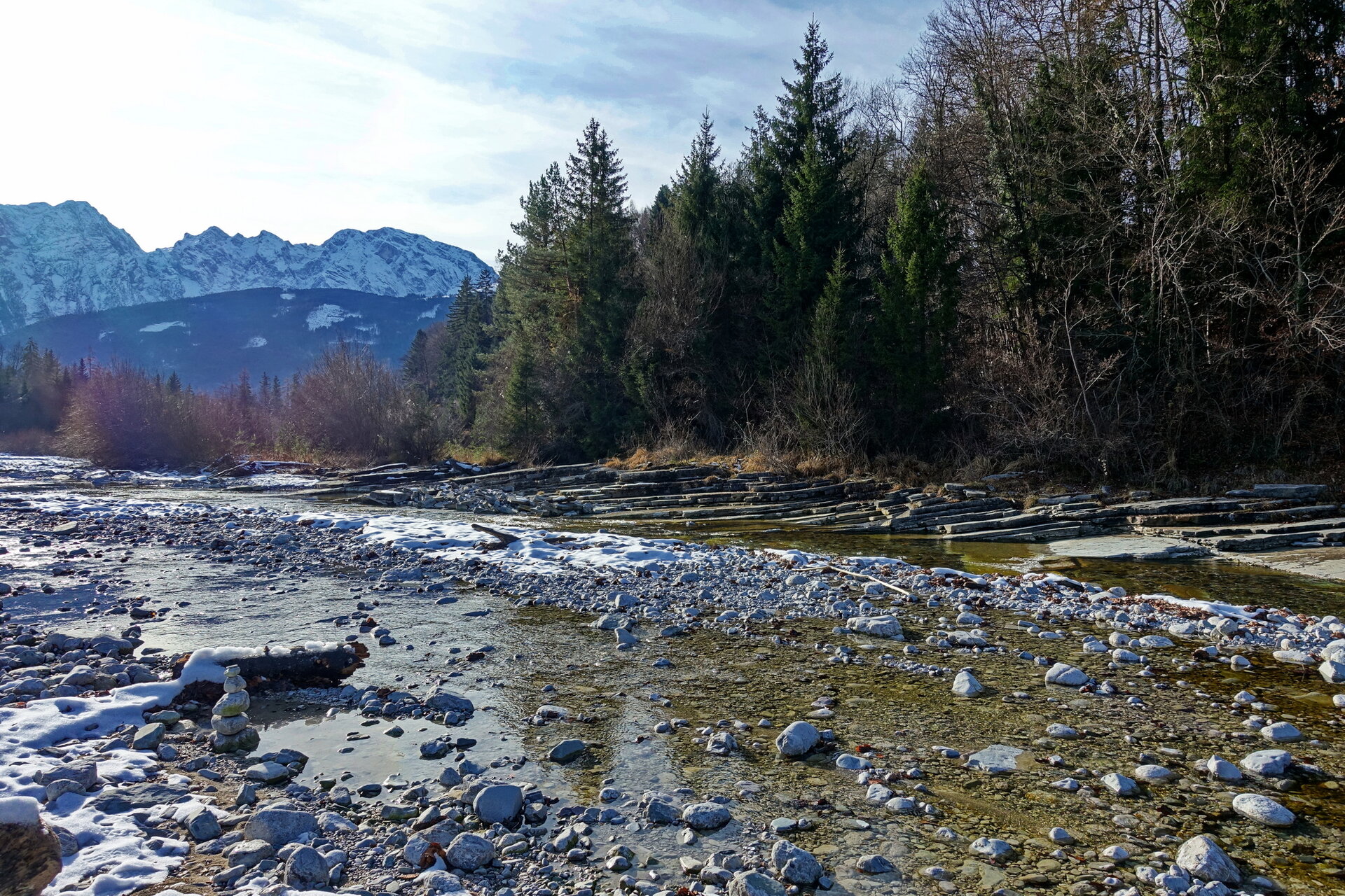 DSC09217_Bildgröße ändern.JPG