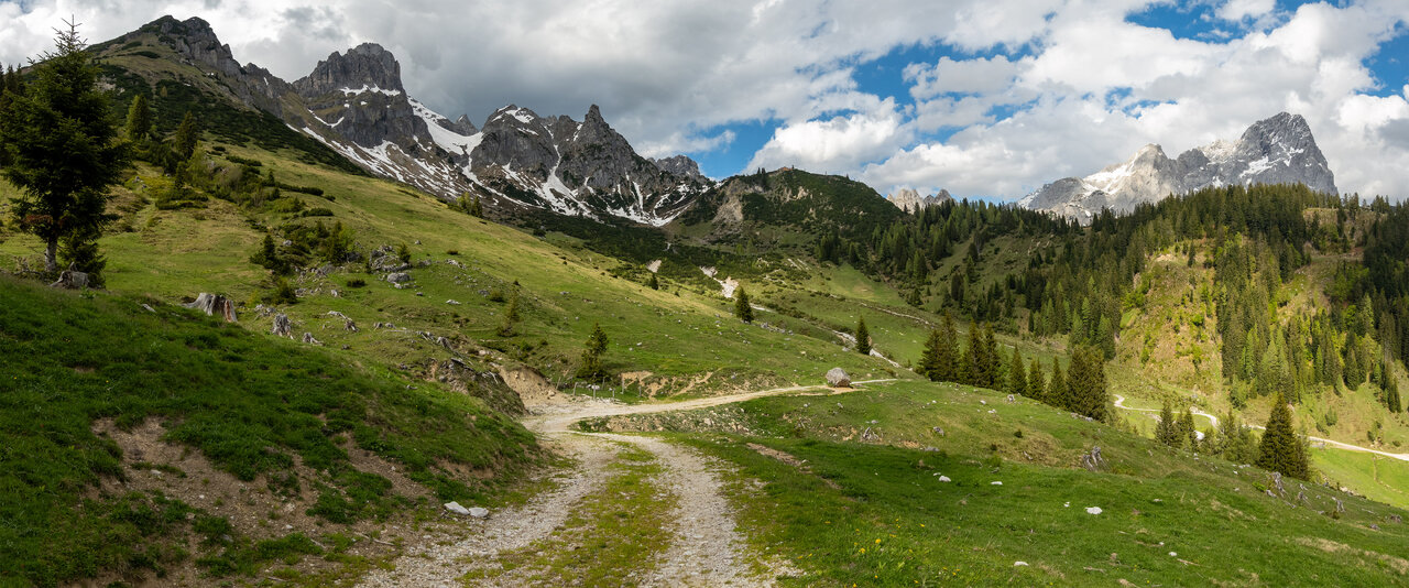 DSC09295-Panorama-4000.jpg