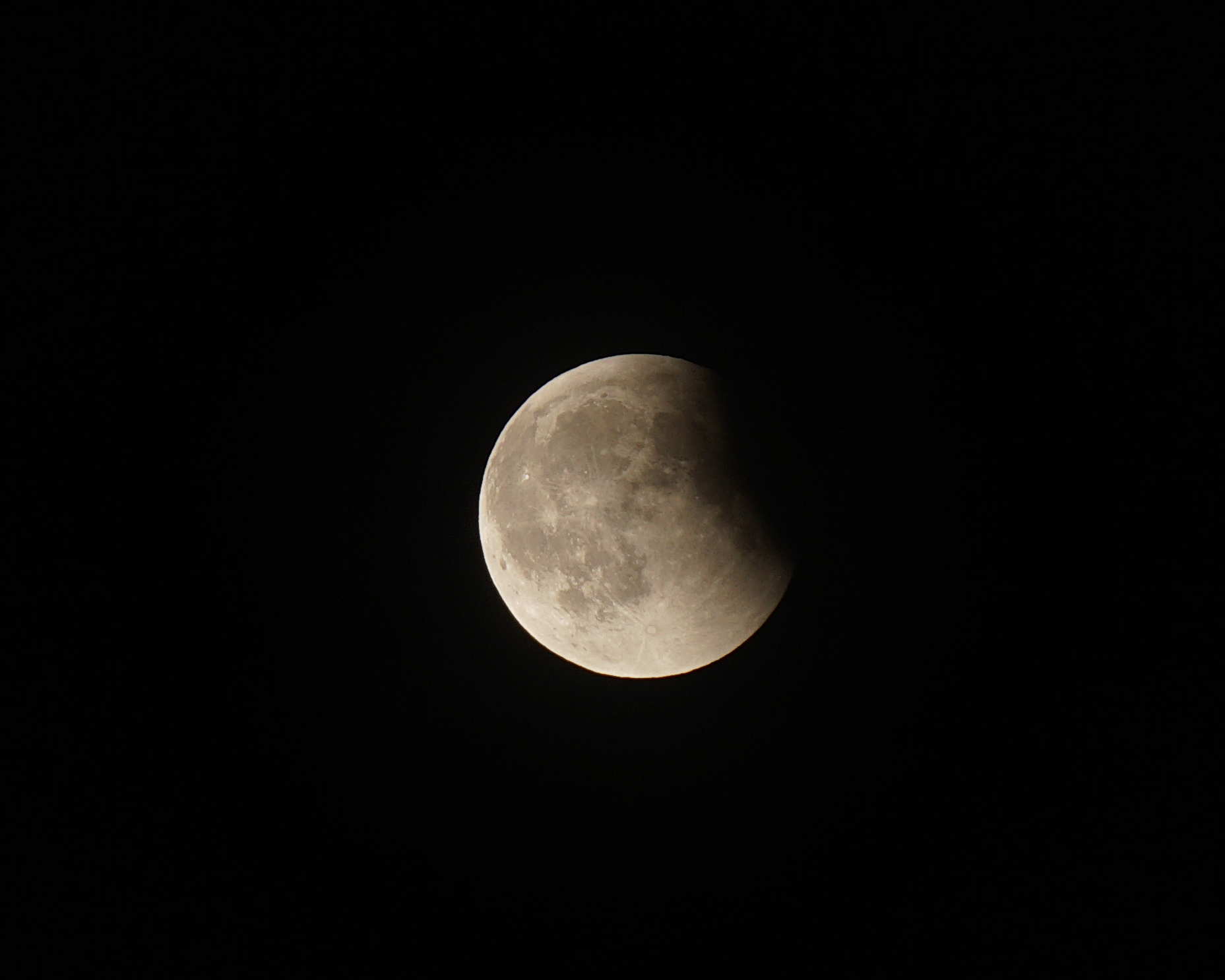 DSC09386.JPG