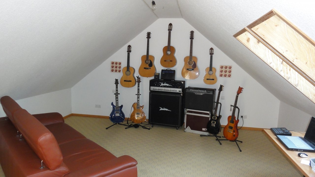 DSC09487.JPG