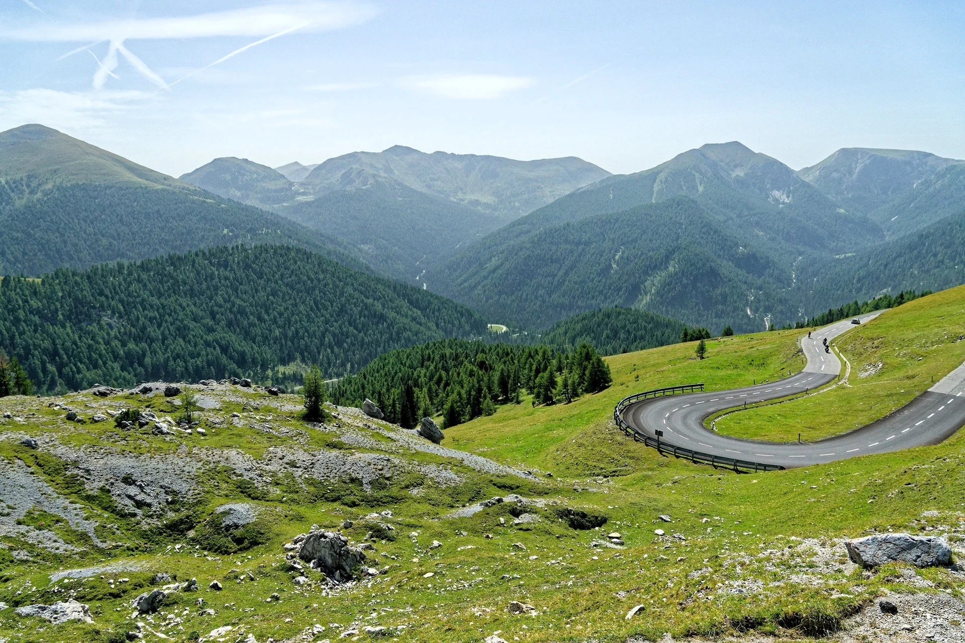 DSC09860_DxO.webp