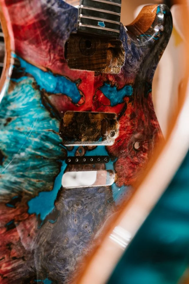 DSC09926.webp