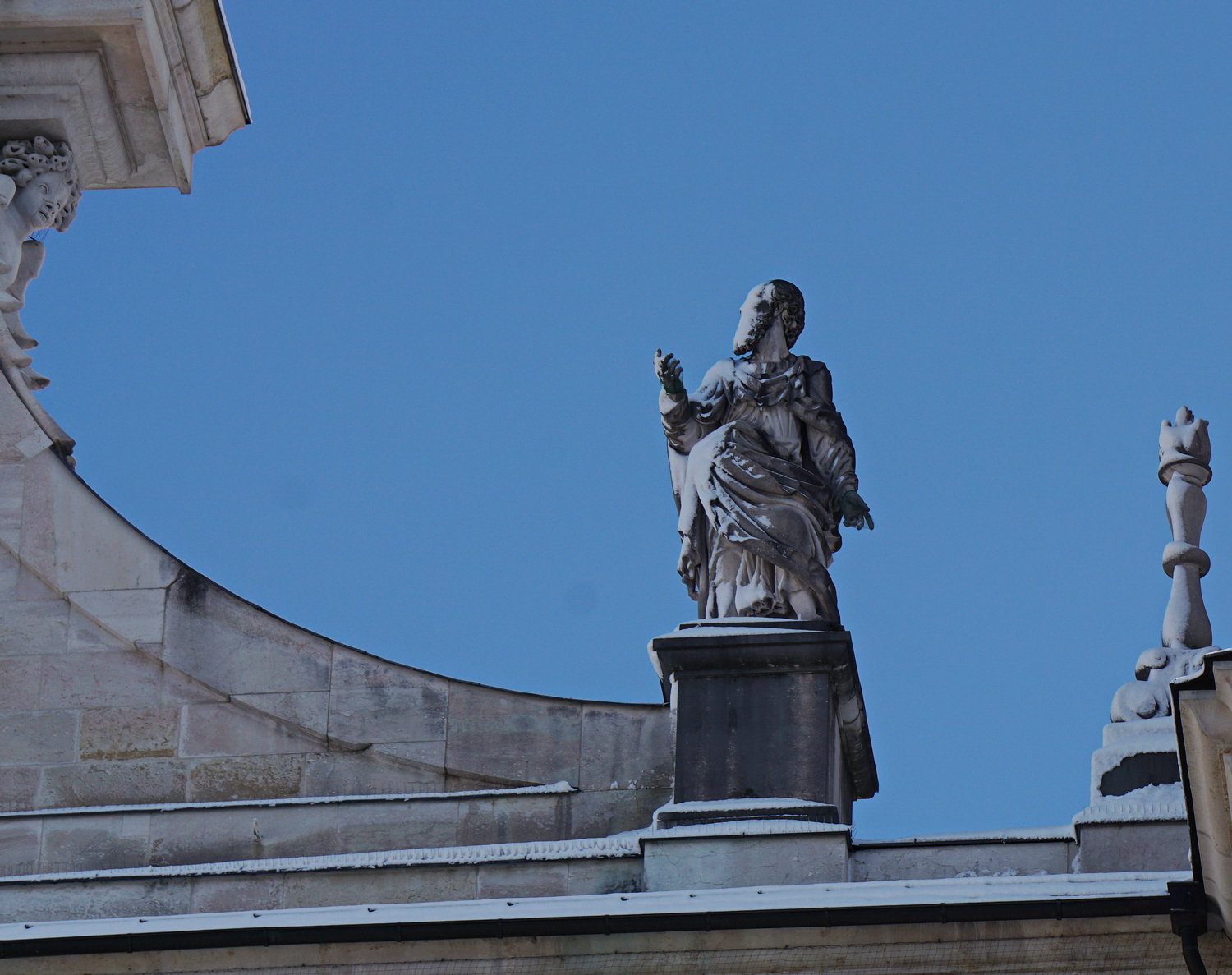 DSC09952_Bildgröße ändern.JPG