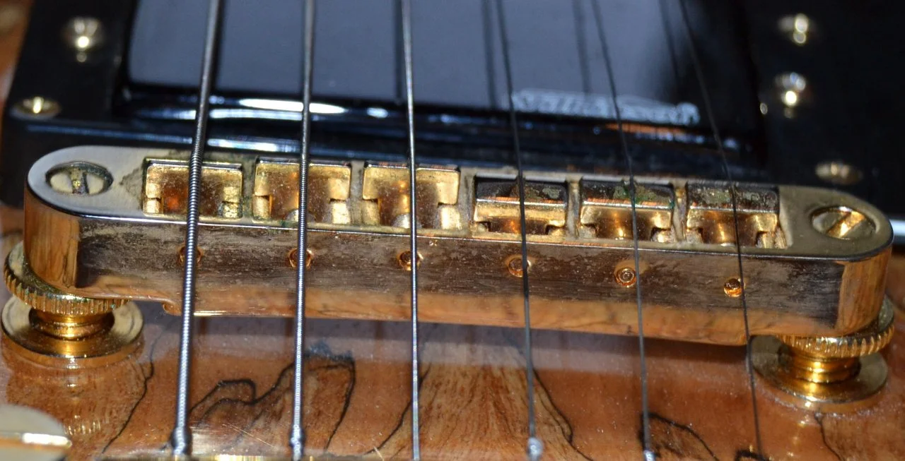 DSC_0010 - Kopie.webp