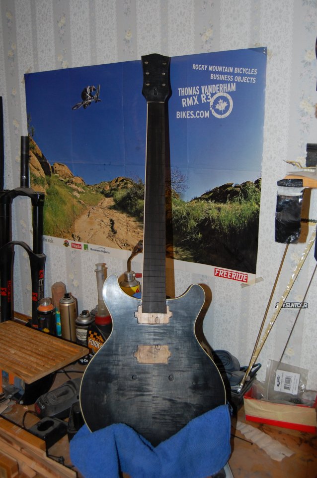 Dsc_0020.jpg