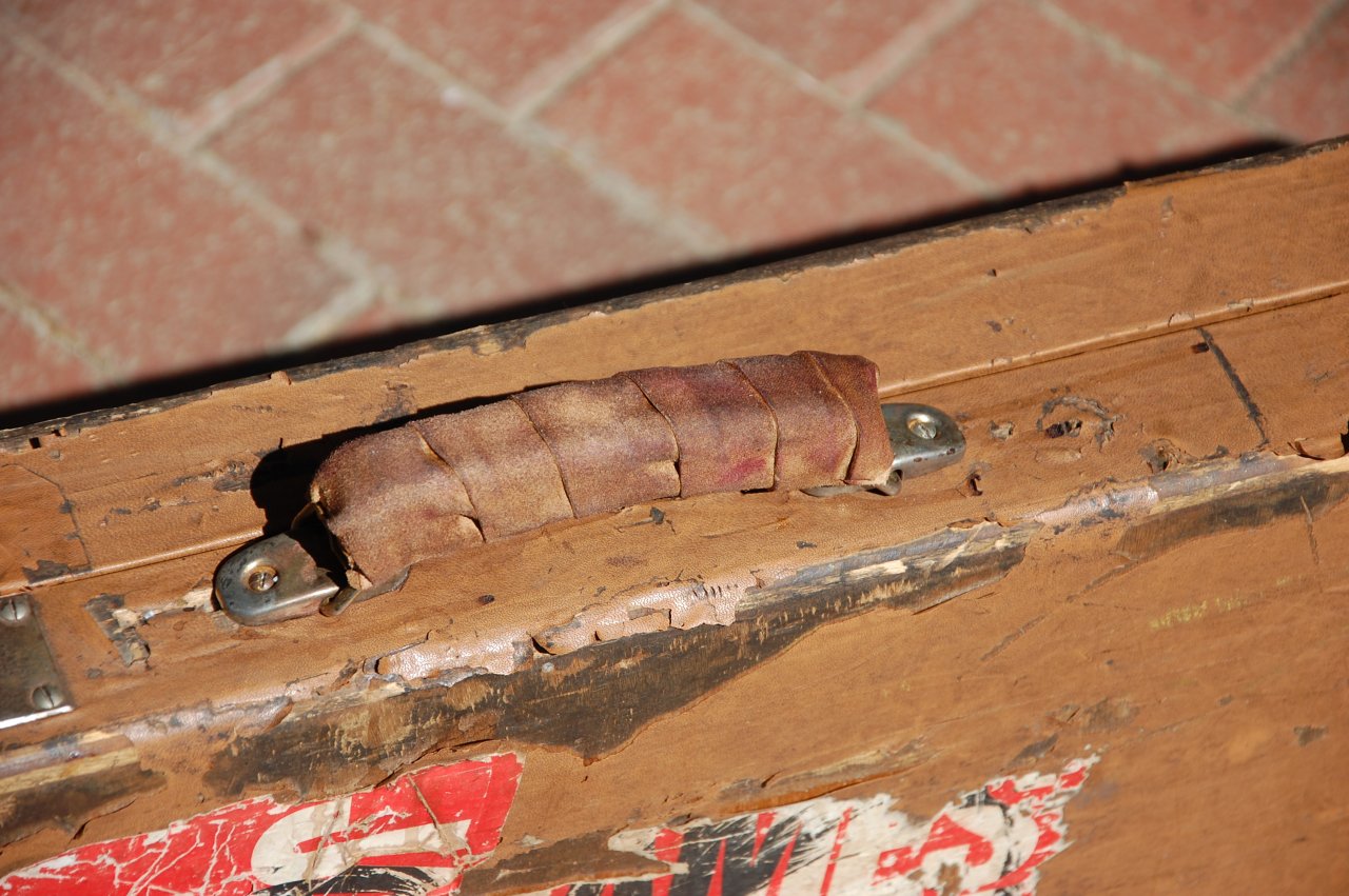 DSC_0021.JPG