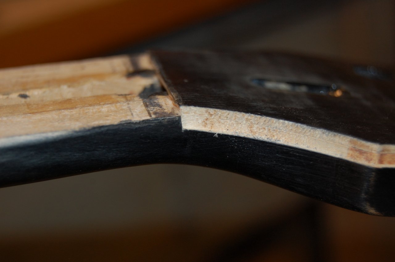 DSC_0021.JPG