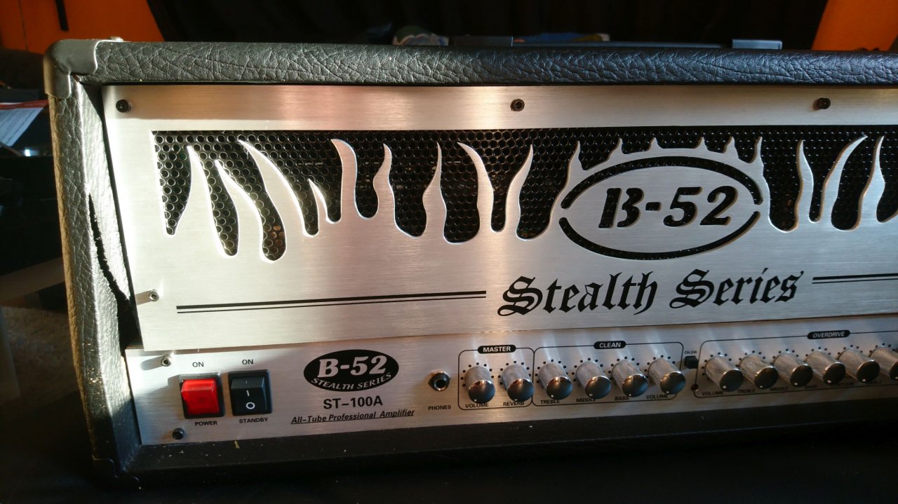 DSC_0063_kleiner.jpg