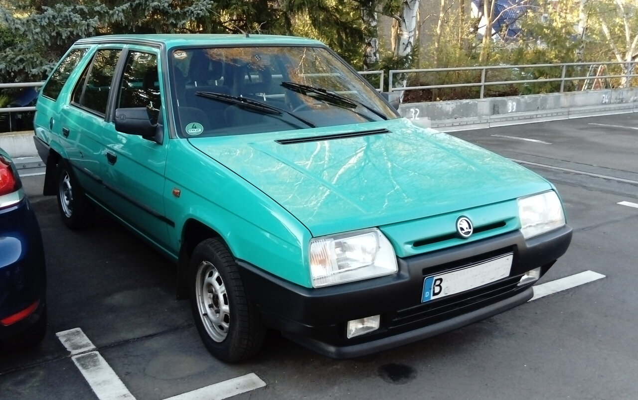 DSC_0073_Kopie.jpg