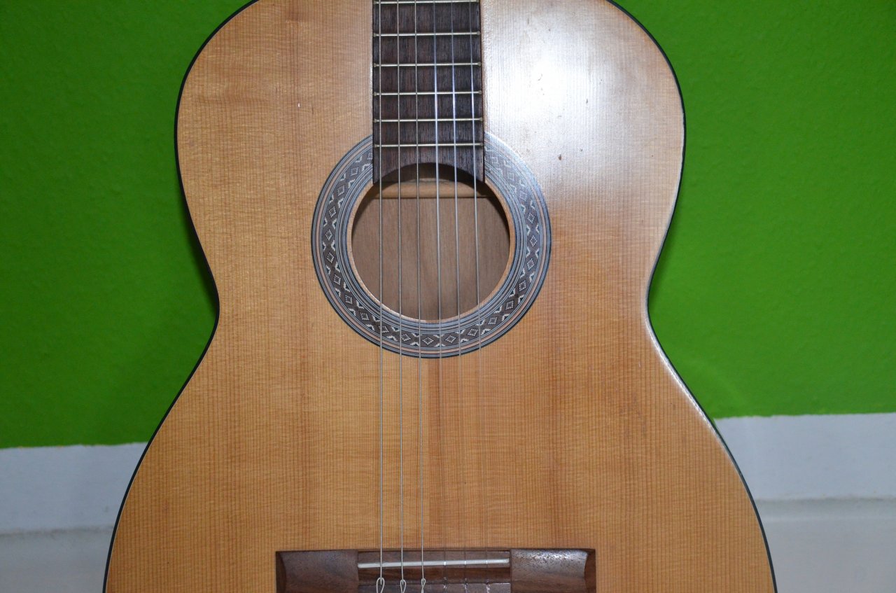 DSC_0099 - Kopie.JPG