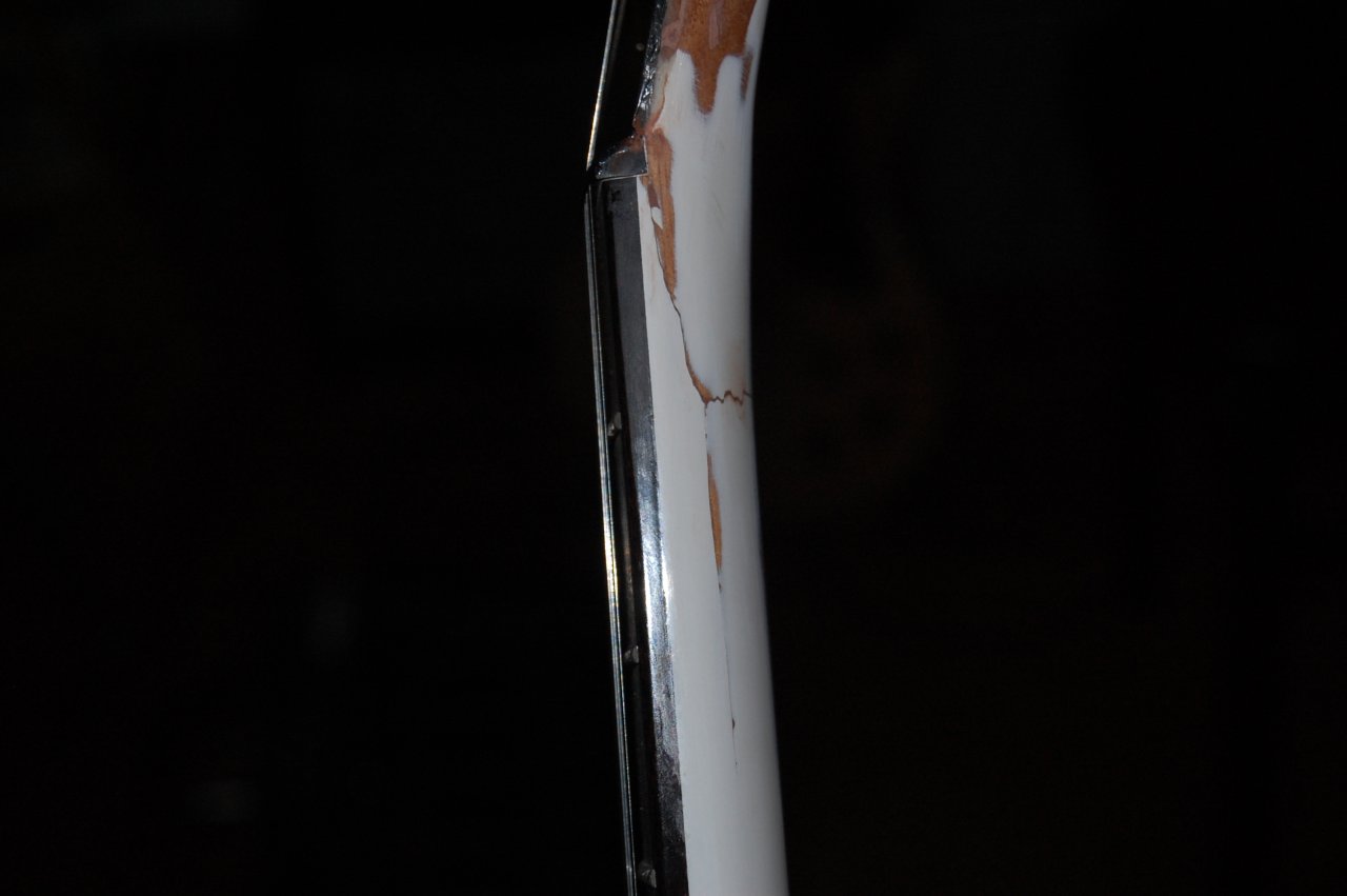 DSC_0135.JPG