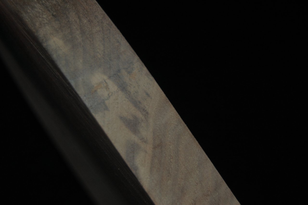 DSC_0139.JPG