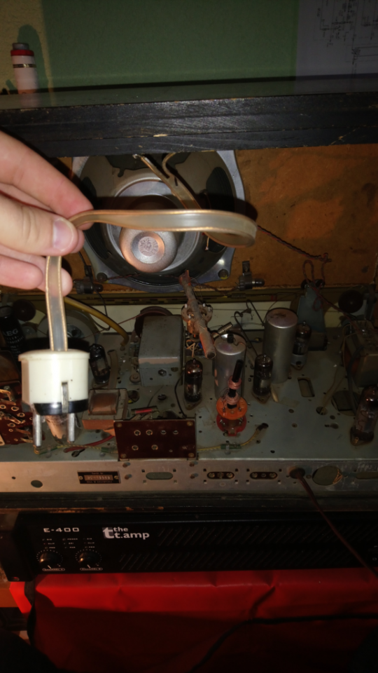 DSC_0166-min.png