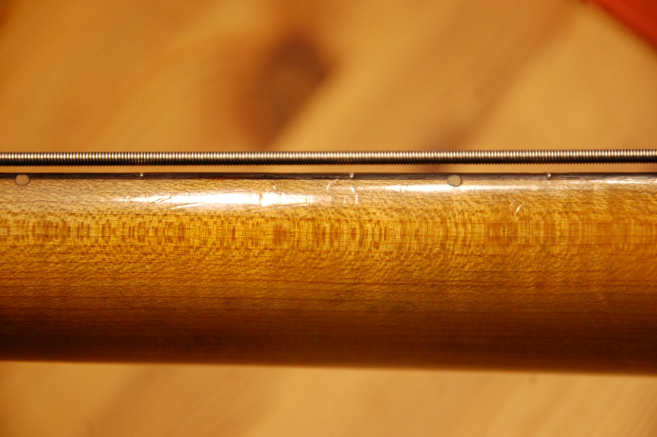 DSC_0188.JPG