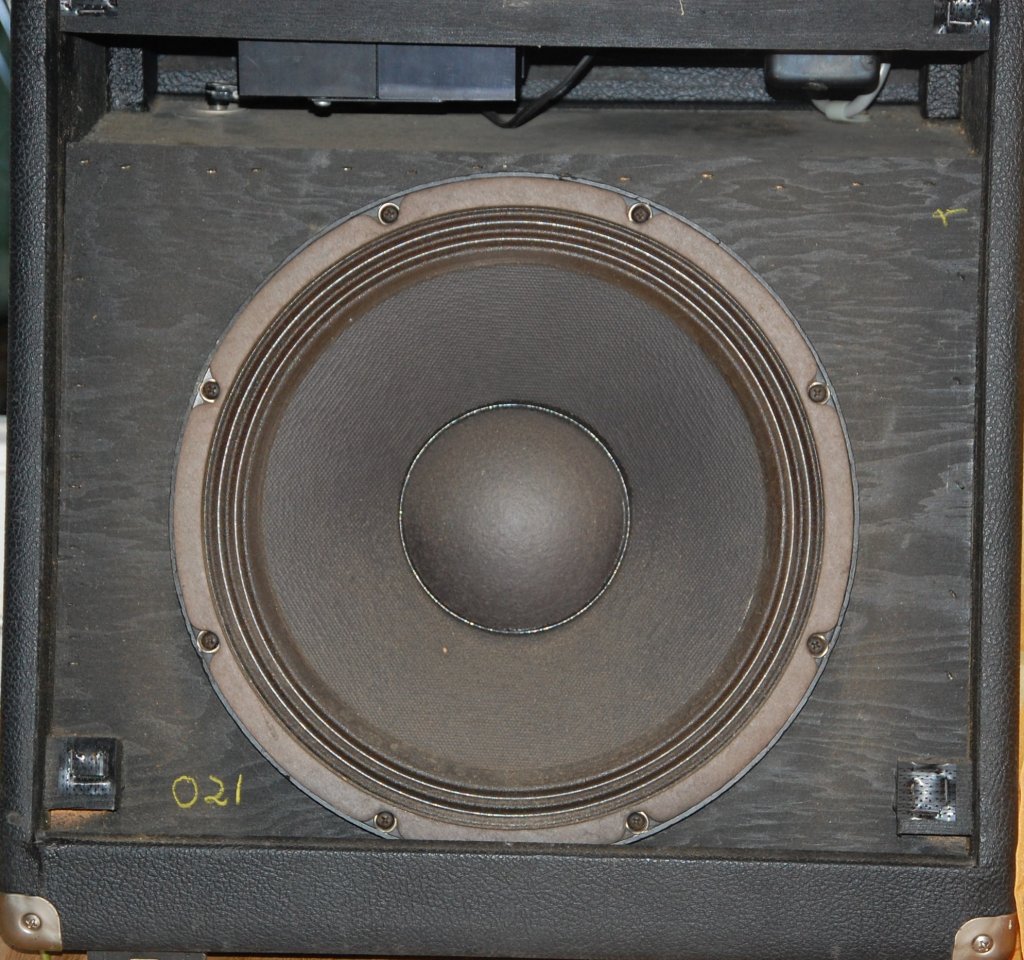 DSC_0205.JPG