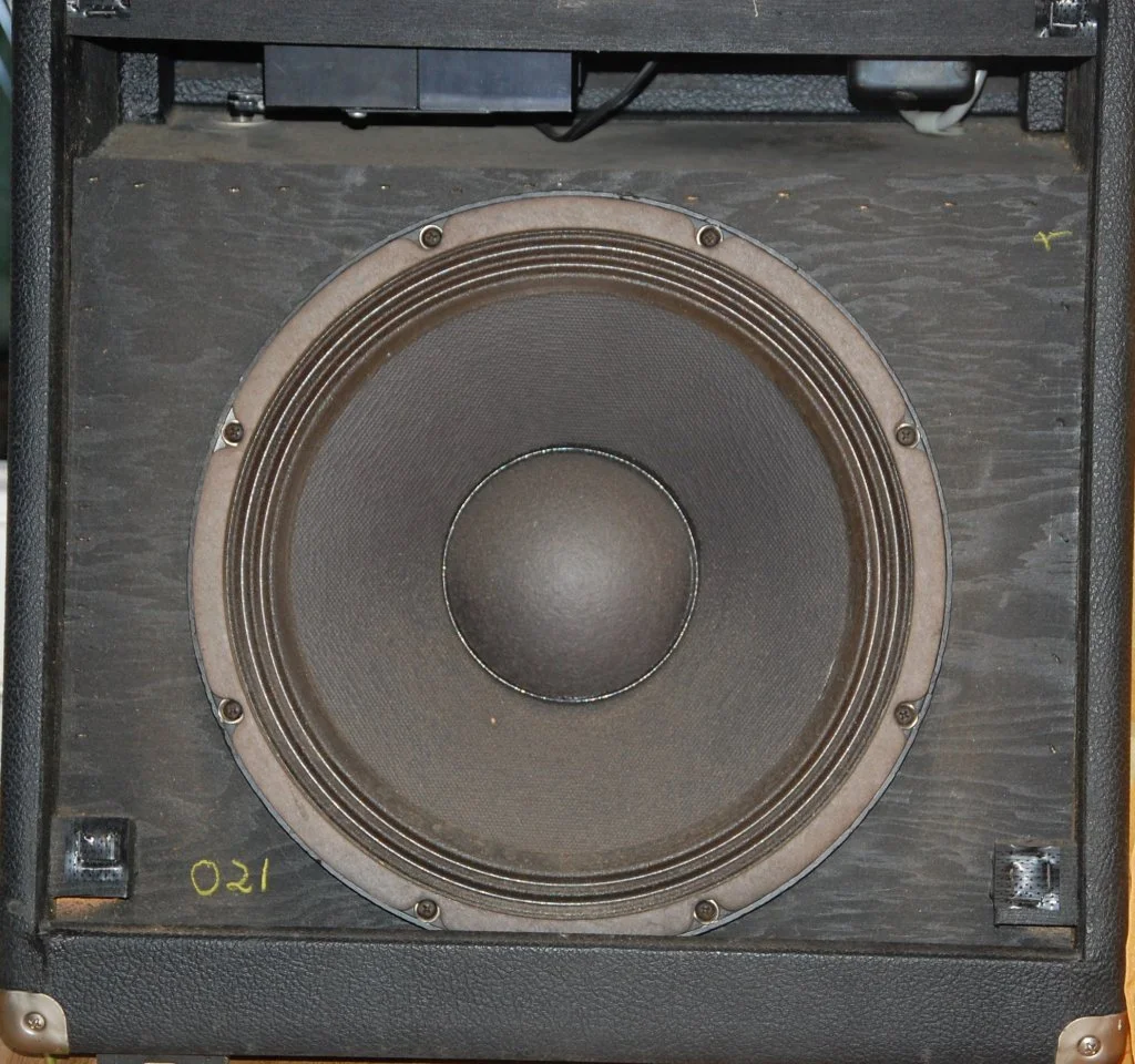 DSC_0205.webp