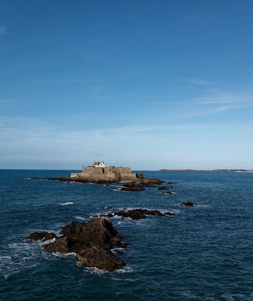 DSC_0370_DxO.jpg