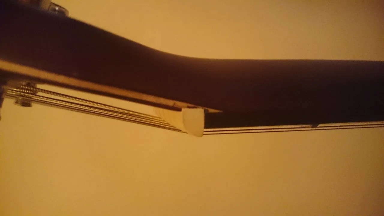 DSC_0400.webp
