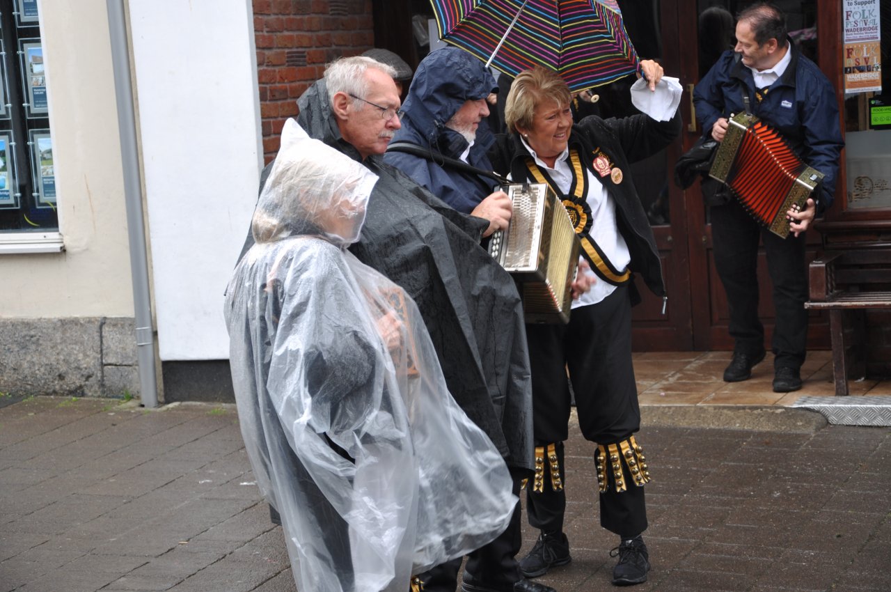 DSC_0462.JPG