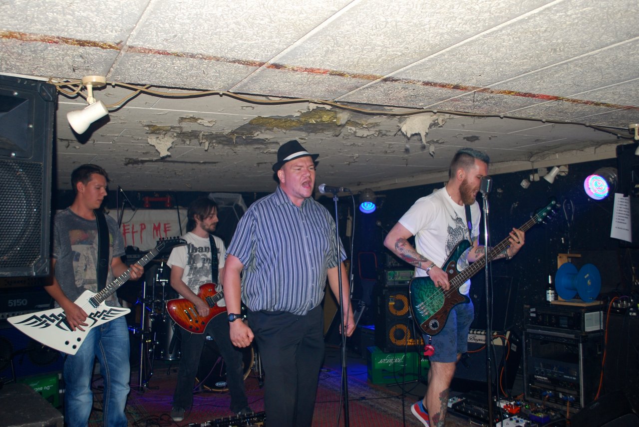 DSC_0541.JPG