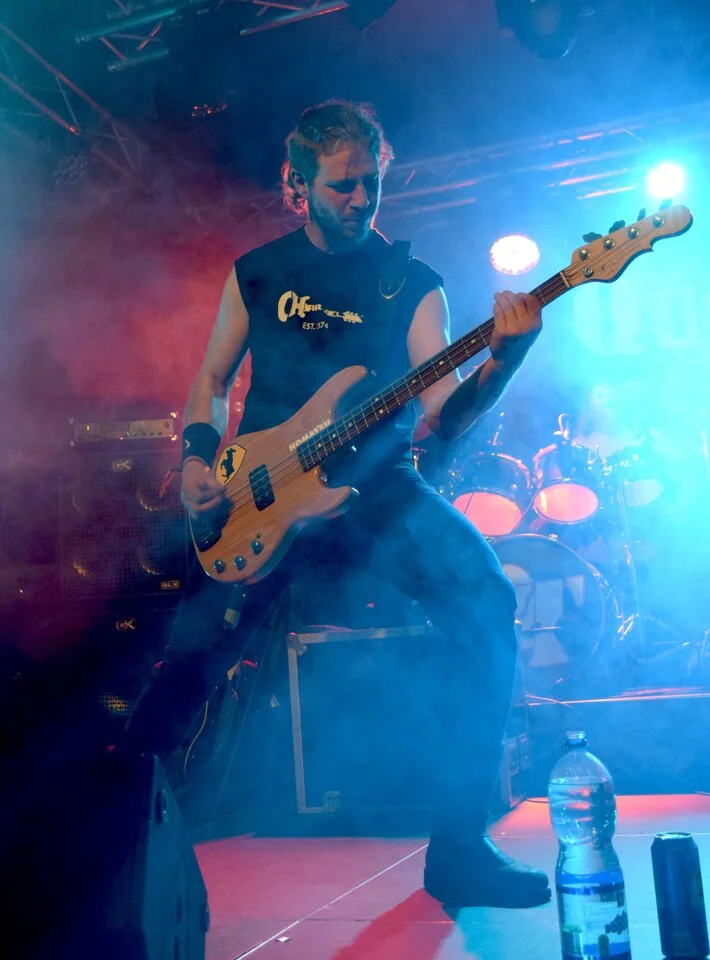 DSC_0684-1 (verschoben).webp