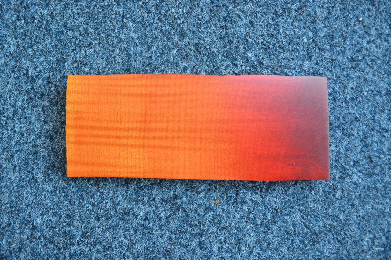 DSC_0749.JPG