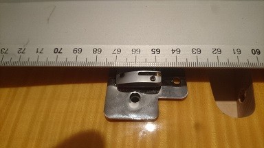 DSC_0769_klein.jpg