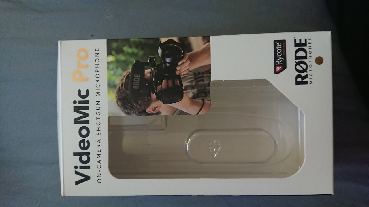 DSC_1019.JPG