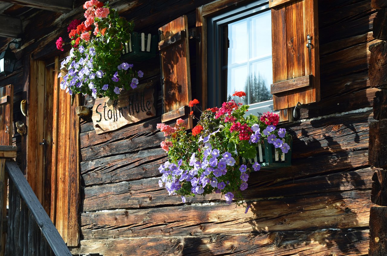 DSC_1047.jpg