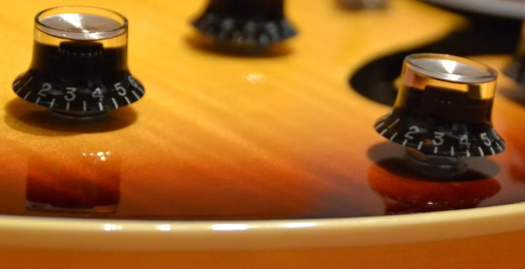 DSC_1515 - Kopie.webp