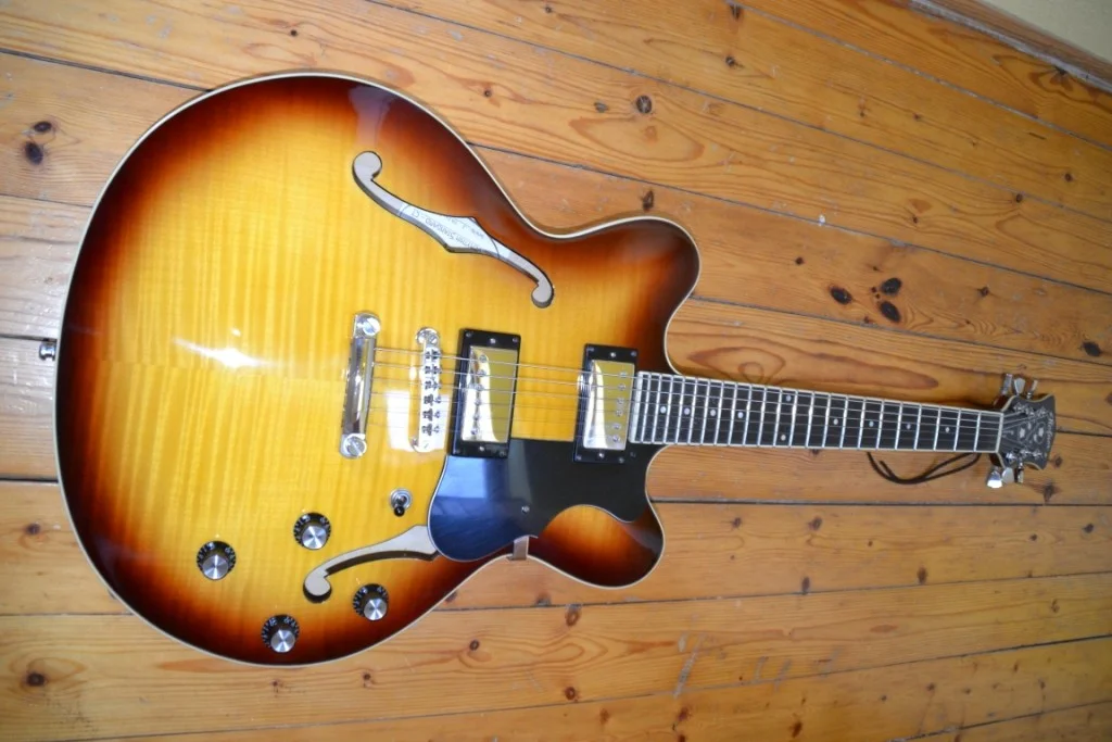 DSC_1543 - Kopie.webp