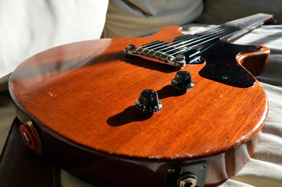 DSC_1555sm.jpg
