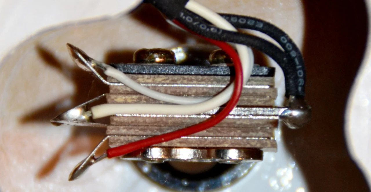 DSC_1750 - Kopie.webp