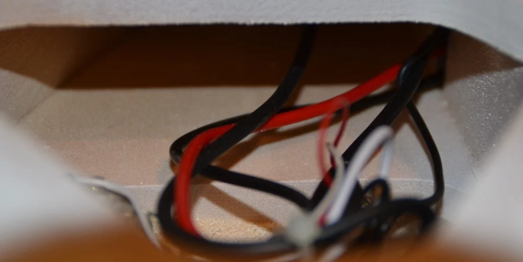 DSC_1757 - Kopie.webp